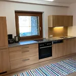 Kroell Apartman Zell am Ziller