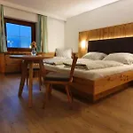 Apartment Kroell *