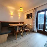 Kroell Apartman Zell am Ziller