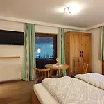 Kroell * Zell am Ziller