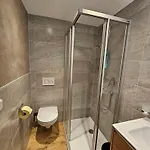 Kroell Apartment Zell am Ziller