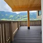 Kroell Apartman Zell am Ziller