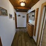 Apartman Kroell *