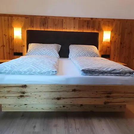 Kroell Apartamento