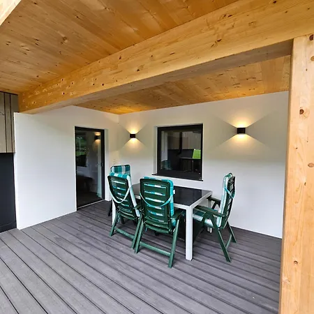 Kroell * Zell am Ziller