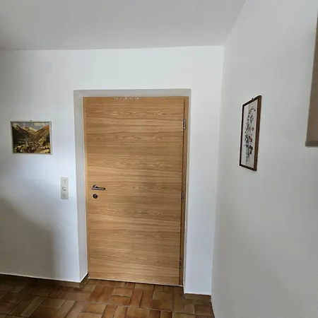 Kröll