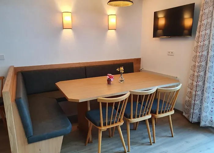 Kroell * Zell am Ziller