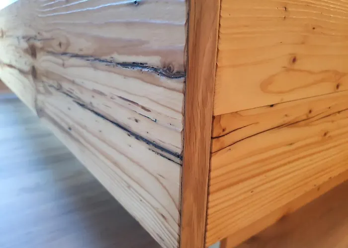 Kroell Zell am Ziller