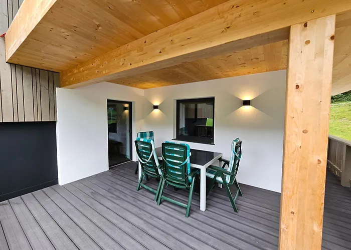 Kroell * Zell am Ziller