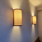 Kroell Апартаменты *