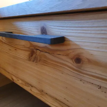 Διαμέρισμα Kroell *