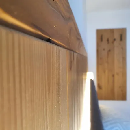 Kroell Διαμέρισμα *