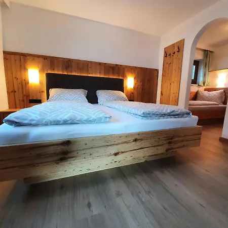 Kroell Διαμέρισμα *