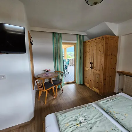 Kroell Διαμέρισμα *