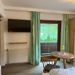 Daire Kroell Zell am Ziller