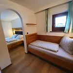 Kroell * Zell am Ziller