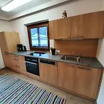 Kroell Zell am Ziller