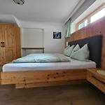 Kroell Daire Zell am Ziller